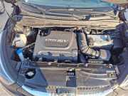 HYUNDAI IX35 2014 D4HA ORIGINAL MOTOR 196F12FU00 151300KM