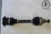 AUDI A5 F5 2020 DKNA Antriebswelle vorne rechts 8W0407271E 19010KM