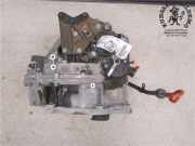 HYUNDAI IX20 2013 UT70 ORIGINAL GETRIEBE AUTOMATIK 45000 23100 63430KM