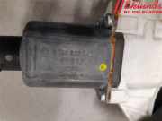 BMW 4 F32/F33/F82/F83 2015 N47-D20C Fensterheber elektrisch 67 62 7 046 031 137500KM