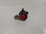 VOLVO V70 2012 D4162T Turbolader 36010147 1789690KM