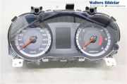 PEUGEOT 4007 2009 4HN Instrumente Tachometer 6106QV 115920KM
