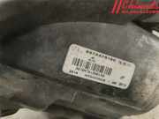 PEUGEOT 508 2012 4HL Nebelscheinwerfer 6208W2 220720KM