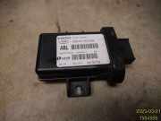 VOLVO S80 2010 D5244T10 Steuergerät Scheinwerfer 31288566 356820KM