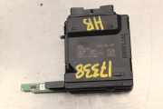 VW PASSAT 3C 2012 CKMA Fensterheber Motor 3C0959794 105780KM