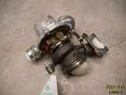 VOLVO XC40 2020 B3154T5 Turbolader 36010419 22380KM