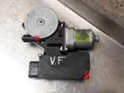RENAULT KOLEOS 2008 M9R-832 Fensterheber Motor 80751JY40A 150030KM