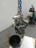 BMW X1 F48 2016 B47-C20A Differential 33108841514 1420600KM