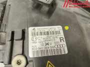 AUDI A4 8E 2008 BPW Scheinwerfer rechts 8E0 941 030 AT 249580KM