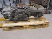 VW TOUAREG 7P 2011 NAC ORIGINAL GETRIEBE AUTOMATIK 0C8300037GX 212280KM