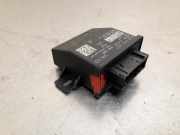 VW PASSAT 3C 2015 DDAA Steuergerät Scheinwerfer 5Q0907357 134450KM