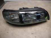 VOLVO S60 2004 B5244S2 Scheinwerfer rechts 8693588 216250KM
