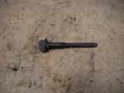 VOLVO V40 2014 D4162T Scheinwerfer links 31383457 170220KM