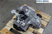 VW GOLF VI 2012 CAYC Schaltgetriebe 5-Gang 0A4300046HX 10KM