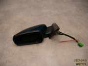 VOLVO S70/V70/C70 2004 B5244S Seitenspiegel links elektrisch 30634098 360000KM