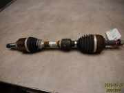 RENAULT MEGANE IV 2021 K9K-872 Antriebswelle vorne links 391011313R 3460KM
