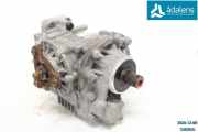 VW SHARAN 7N 2014 CFFB Verteilergetriebe 0A6409053AG 86190KM