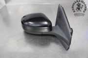 FORD MONDEO 2009 TBBA Seitenspiegel rechts elektrisch 1581946 195030KM