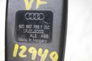 AUDI A2 8Z 2002 ANY Diverse Instrumente 8Z0857755F 185420KM