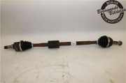 FORD FIESTA 2018 SFJH Antriebswelle vorne rechts 2313985 41130KM