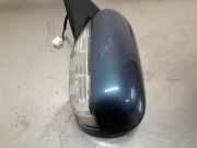 SUBARU LEGACY 2006 EJ20 Seitenspiegel links elektrisch 91031AG090 179060KM