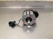 VW PHAETON 2003 BAN Sonnendach Motor 3D0959591A 193400KM