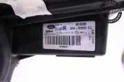 FORD KUGA 2018 M8MA Scheinwerfer rechts 2361416 90480KM