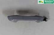 VW ID3 2020 EBJC Handgriff aussen rechts 5H0 837 206 GRU 41090KM