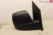 HYUNDAI H350 2014 D4CB Seitenspiegel rechts elektrisch 876204H710 282360KM