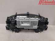 BMW 5 G30/G31/G38/F90 M5 2018 B47-D20A Instrumente Tachometer 62105A59662 165410KM