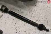 VW EOS 1Q 2006 BVY Antriebswelle vorne rechts 1Q0 407 272 X 76210KM