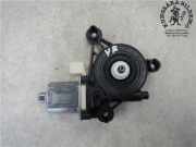 AUDI A4 8W 2018 DESA Fensterheber Motor 8W0959811 58060KM