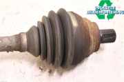 VW CADDY 2005 BJB Antriebswelle vorne links 1K0407271EX 89740KM