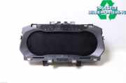 VW TIGUAN 2017 DFHA Instrumente Tachometer 5NA920791A 64060KM