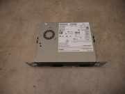 RENAULT CAPTUR 2 2021 H5H-470 Radio / Stereo 259153359R 96020KM