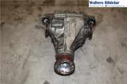 AUDI Q7 4L 2006 BUG Differential 221680KM