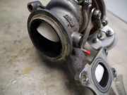 VOLVO XC40 2021 B3154T9 Turbolader 36003615 62820KM