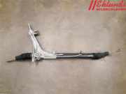 PEUGEOT BOXER 2013 4HG Lenkgetriebe servo 16 174 059 80 69540KM