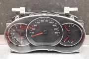 RENAULT KANGOO 2009 K9K-800 Instrumente Tachometer 162780KM