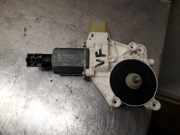 BMW 4 F36 GRAND COUPE 2016 B47-D20A Fensterheber Motor 67627046031 80000KM