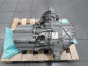 TESLA MODEL S 13- 2016 L2S ORIGINAL MOTOR 103700000F 1675020KM