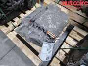 VW ID5 2023 EBJA ORIGINAL MOTOR 1EA 901 153 P 199970KM