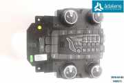 VOLVO V40 2013 D4162T Steuergerät Klima 31288103 35210KM