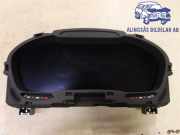 AUDI A3 8V 2018 CZPB Instrumente Tachometer 8V0920790A 105150KM