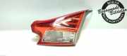 HONDA CIVIC FB/FK 2015 N16A1 Rückleuchte Heckklappe rechts 34150TB9G01 258660KM
