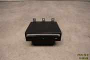 VOLVO S90/V90 2016 B4204T23 Radio / Stereo 36012529 24280KM