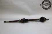 PEUGEOT PARTNER II 2011 9HX Antriebswelle vorne rechts 3273LP 186370KM