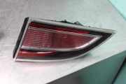 MAZDA 6 2008 RF Rückleuchte Heckklappe rechts GS2A513F0F 219640KM