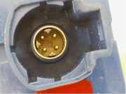 VOLVO XC60 2020 D420T8 Aussen Kamera 32286665 48050KM