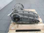 AUDI Q7 4L 2010 CJGA Verteilergetriebe 0BU341010N 2228440KM